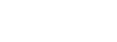 Sourcefirm Logo