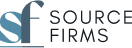 Sourcefirm Logo